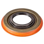 Drive Axle Shaft Seal Ptc PT710101. Fixed Price $9.99.