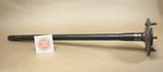 88-91 Gm 10 Bolt 8.5" Rear Axle Blazer Suburban Jimmy 30 Spline Left Or Right. Fixed Price $86.57.