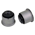 Ford F-150 1980-1996 Mevotech MK8620 Supreme Front Axle Pivot Bushing. Fixed Price $29.87.
