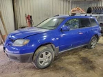 Driver Axle Shaft Front Awd Without Abs Fits 03-05 Outlander 2062243. Fixed Price $80.00.