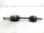 11 12 14 15 16, Chevrolet Cruze, Front Left Axle Shaft, 1.4L, 13334704, Oem. Fixed Price $58.50.