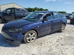 2006 Mazda 3 Passenger Right Rear Steering Knuckle Oem Used 81K Miles. Fixed Price $80.70.