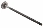 Genuine Gm Rear Axle Shaft 22943112. Fixed Price $379.94.