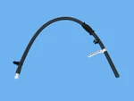 Axle Vent Tube Mopar 68266686AB. Fixed Price $33.44.