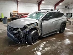 Passenger Axle Shaft Front Outer 2.5L Korea Built Fits 22-24 Tucson 2126060. Fixed Price $159.89.
