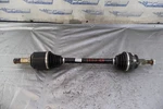 2016 Dodge Challenger Srt Hellcat Oem Rh Passenger Rear Axle Shaft 53010748AA. Fixed Price $349.99.