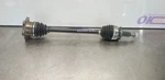 2024 Nissan 400Z RZ34 Mt Axle Shaft Rear Right Passenger. Fixed Price $144.50.