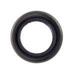 Omix Axle Seal Rear D35/D44 07-18 Wrangler. Fixed Price $57.99.