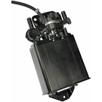 911-381 Dorman Vapor Canister Sedan For Scion Xd Toyota Yaris 2007-2012. Fixed Price $449.25.