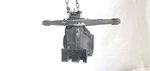 2007 2008 2009 2010 2011 Mercedes CLS63 Amg Oem Rwd Differential Carrier. Fixed Price $550.00.