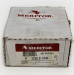 Genuine Meritor A3235P2746 Power Divider Case Pai ER21140 Rockwell A-3235-W-2025. Fixed Price $199.00.