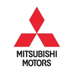 Genuine Mitsubishi Drive Axle Shaft Seal 3515A056. Fixed Price $11.67.