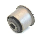Ford F-150 1987-1996 Mevotech MK8672 Supreme Front Axle Pivot Bushing. Fixed Price $15.75.