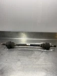 Bmw X5 X6 E70 Lci F15 F16 Output Rear 7564127. Fixed Price $33.64.