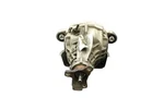 10-16 Porsche Panamera 970 4.8L Rear Differential Axle Carrier Oem. Fixed Price $231.00.