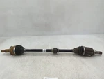 2021-2022 Chevrolet Trailblazer Axle Shaft Front Passenger Cv C/v COW2B. Fixed Price $84.33.