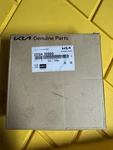 Brand New Oem Kia Pulley Damper Assembly 23124-2E003. Fixed Price $50.00.