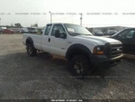Driver Left Axle Shaft Front Fits 05-07 Ford F250SD Pickup 394350. Fixed Price $136.00.