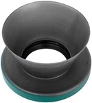 Drive Axle Shaft Seal Skf 14694. Fixed Price $17.41.