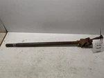 Passenger Axle Shaft Front Without Abs Fits 91-96 Cherokee 364813. Fixed Price $109.89.