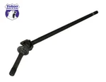 Yukon Gear Left Hand Axle Assembly For 10-11 Dodge 9.25IN Front Yukya C6806542. Fixed Price $565.89.