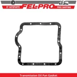 For 1962 Studebaker 7E11 Transmission Oil Pan Gasket Fel-pro. Fixed Price $23.27.