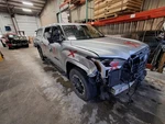 Driver Axle Shaft Front Outer Assembly Fits 22-24 Tundra 1564203. Fixed Price $197.60.