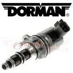 Dorman Multiple Displacement System Solenoid For 2006-2009 Jeep Commander Kg. Fixed Price $118.90.