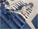 2015-2017 Ford F150 Truck Axle 9.75" 3.73 Gear Ratio Electric Diff L6 2873. Fixed Price $1499.99.