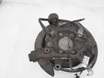 2011-2017 Nissan Quest Rear Driver Spindle Knuckle Hub Bearing 43019-1JB0A. Fixed Price $133.00.