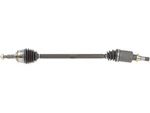 A1 Cardone 95KC31M Front Right Cv Axle Assembly Fits 2011-2015 Chevy Cruze. Fixed Price $121.67.