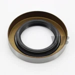 Wheel Seal-rwd Wjb WS473812. Fixed Price $27.99.