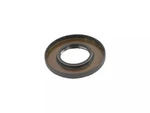 Genuine Mopar Output Seal 68146583AB. Fixed Price $11.19.