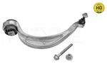 116 050 0171/HD Meyle Fits Audi A4 2009-12. Fixed Price $69.30.
