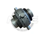Differential Locker For Lmtv/mtv/fmtv M1078/M1083/M1079/M1088/M1081/M1093/M1090. Fixed Price $949.99.