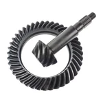 Motive Gear D60-410 Differential Ring And Pinion. Fixed Price $291.55.