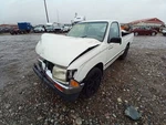 Axle Shaft Rear 2WD Extended Cab Cylinder Fits 95-02 Tacoma 12943362. Fixed Price $97.84.