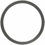 Drive Axle Shaft Flange Gasket Fel-pro 13202. Fixed Price $12.14.