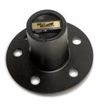 Mile Marker 427 Supreme Locking Hub Set 1983-1989 Ranger Pickup/bronco Ii. Fixed Price $299.00.