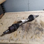 Driver Axle Shaft Front Automatic Transmission 2.2L Fits 02-05 Vue 1513438. Fixed Price $85.50.