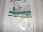 Gm Genuine 3853759 Bearing Shim Oem Nos (AC9). Fixed Price $7.49.