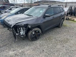Right Front Axle Shaft Oem 17-18 Jeep Cherokee 1YR Wrnty 68291654AA. Fixed Price $75.00.