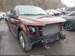 Rear Axle 8.8" Ring Gear 3.73 Ratio Fits 15-17 Ford F150 Pickup 927696. Fixed Price $985.41.
