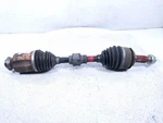2015-2017 Honda Accord Front Passenger Cv Axle Driveshaft 44305-T2A-A21. Fixed Price $134.94.