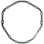 Diff Cvr Gasket Fel-pro RDS55472. Fixed Price $41.43.