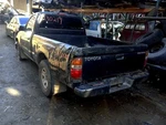 01 02 03 04 Toyota Tacoma Rear Axle 3.73 Ratio Extended Cab 2WD. Fixed Price $824.99.