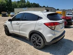 2019 2020 2021 2022 Honda Hr-v Oem Front Right Axle Shaft. Fixed Price $79.00.