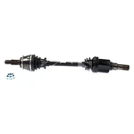 For Mini Cooper 2004-2008 Gkn 304214 Front Driver Side Axle Shaft Assembly. Fixed Price $181.49.