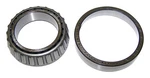 Crown Automotive SET47 Axle Bearing Fits 81-85 Scrambler. Fixed Price $41.94.