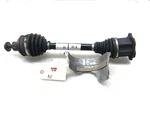 2017-2023 Audi Q7 Q8 Left Or Right Front Cv Axle Shaft Drive Joint Assembly Oem.. Fixed Price $114.99.